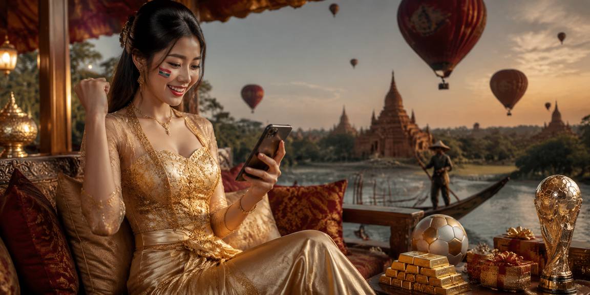 slot699 WavePay ငွေကိစ္စတွေ ချောချောမွေ့မွေ့ဖြေရှင်းပါ