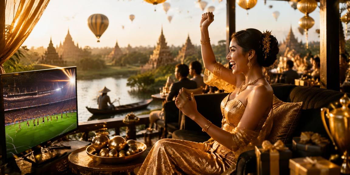 slot699 WavePay နဲ့ ငွေအဝင်အထွက် ဘယ်လိုအလုပ်လုပ်လဲ