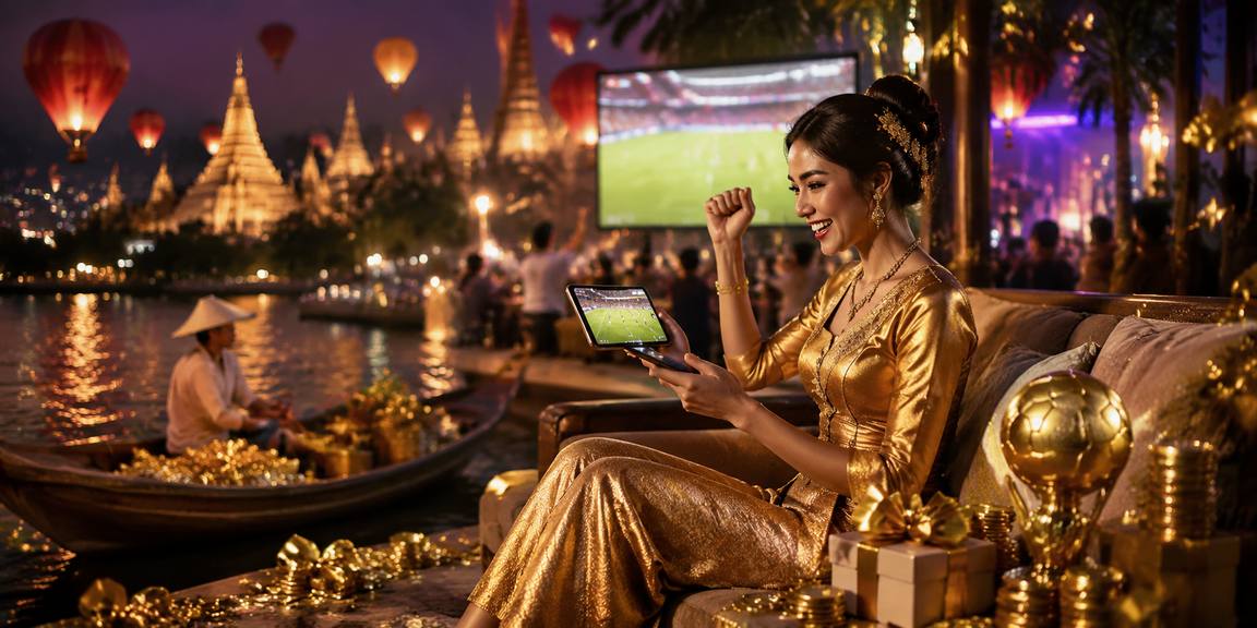 slot699 ဘောလုံးပွဲတိုက်ရိုက်ရမှတ်နဲ့ လောင်းကြေးအကြောင်း