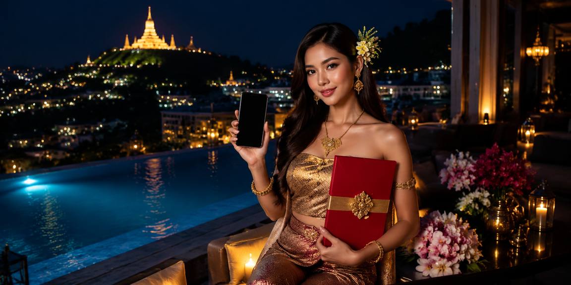 slot699 slot699 ဘယ်သူတွေအတွက် ဘာကြောင့်ရှိနေလဲ