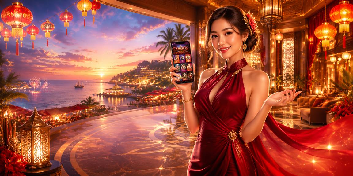 slot699 slot699 အပ်ပလီကေးရှင်း ဒေါင်းလုဒ်လုပ်ပြီး စကစားပါ